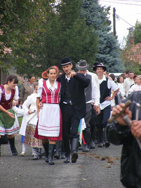 Foto 120.jpg